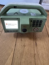 Leica LS 10 Digital Auto level