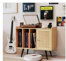 Costway Brand New Fully