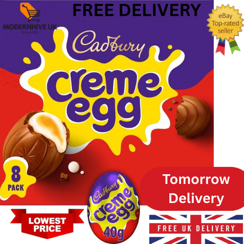 Cadbury milk chocolate crème - milk,