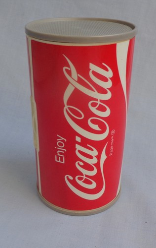 Vintage coca cola coke - vintage,