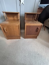 Two vintage plan brandon - two, oak