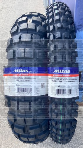 Rally adventure bike mitas - rally, bike.
