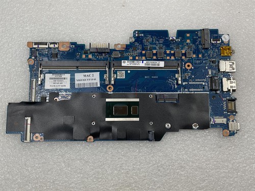 For probook 430 g7 - for,