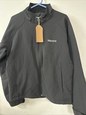 Mens Marmot Jacket / Large /