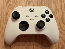 Xbox Series X/S Wireless