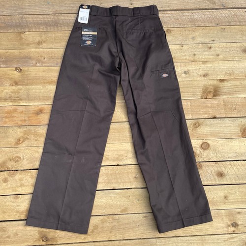 Dickies loose fit - dickies,