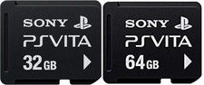 Duty Free! SONY PS Vita