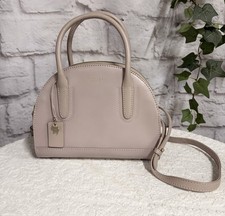 👜RADLEY Genuine Leather