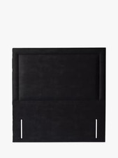 New John Lewis TEMPUR®
