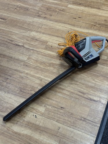 Spear jackson hteg23 660 - jackson, hteg23-660