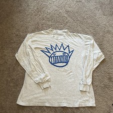 Vintage Ween Shirt Mens Large