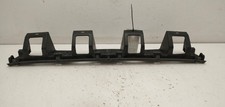 FORD FIESTA REAR BUMPER BRACKET 3 Door Hatchback  '18