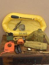 Palitoy Action Man Vintage -
