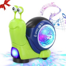 Baby Crawling Toy Crawling