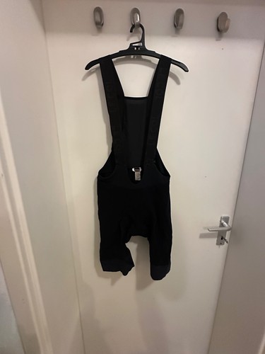Col pro bib - le,