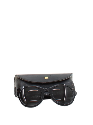 Linda farrow women - farrow, women's