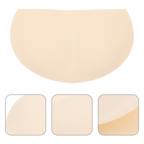 Unisex butt shaper underwear - unisex,