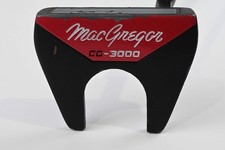 MacGregor CC-3000 Putter / 35