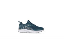 Slazenger Hockey Shoes Womens