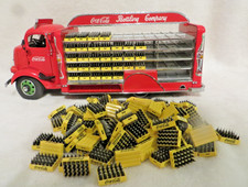 1995 Danbury Mint 1938 Coca