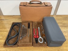 Genuine Ferrari F355 Tool Kit
