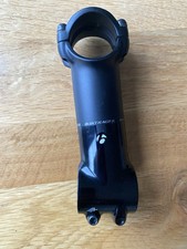 Bontrager RXL 105mm Stem