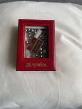 Vintage Majorca Iridescent