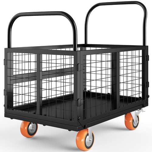 6in1 heavy duty - 6in1,