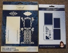 Tattered lace decorative - lace,