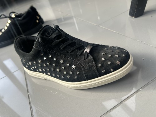 Men jimmy choo star - jimmy,