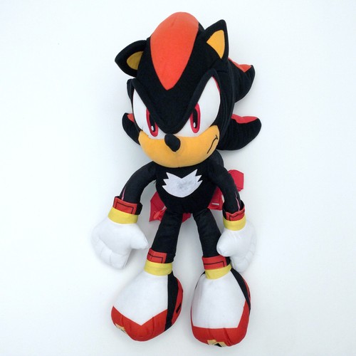 Sonic the hedgehog shadow - sonic,