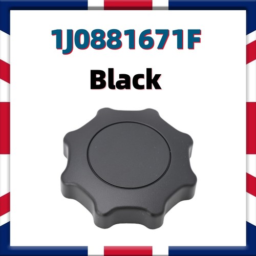 For seat polo golf beetle - for, seat/vw/polo/golf/beetle