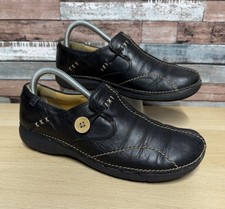 Clarks UN LOOP Unstructured