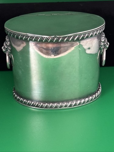 English handmade tea - handmade,