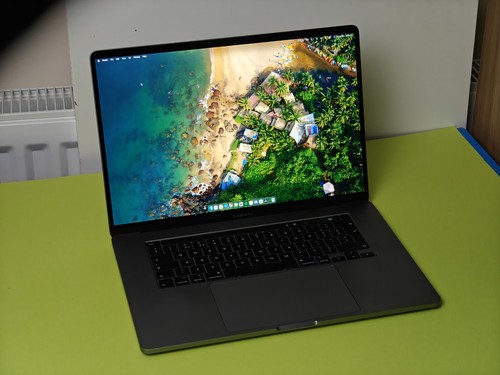 Apple macbook pro retina - pro,