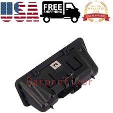 7118158 Trunk Boot Lid