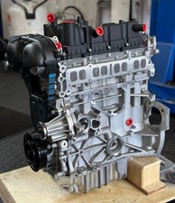 FORD FIESTA ST 180 1.6