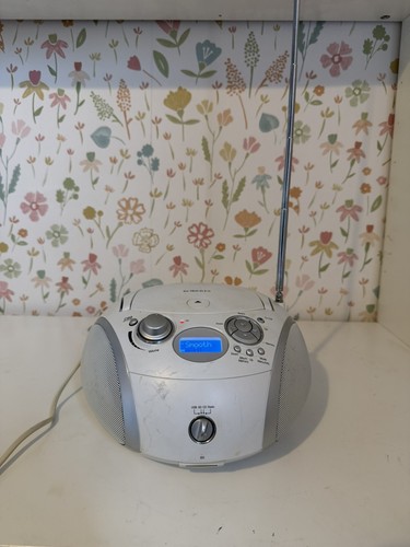 Roberts zoombox dab - roberts, dab/dab+/fm
