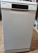 KENWOOD KDW45W23 Slimline