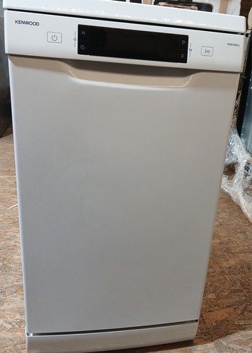 Kenwood kdw45w23 slimline - kdw45w23,