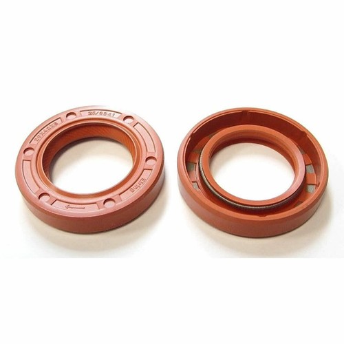 Corteco 049 557 26x42x8 wheel - corteco,