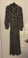 Lipsy Jumpsuit Size 12
