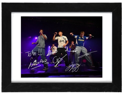 December signed autograph - december,