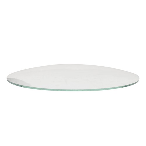 Pack round transparent - pack,