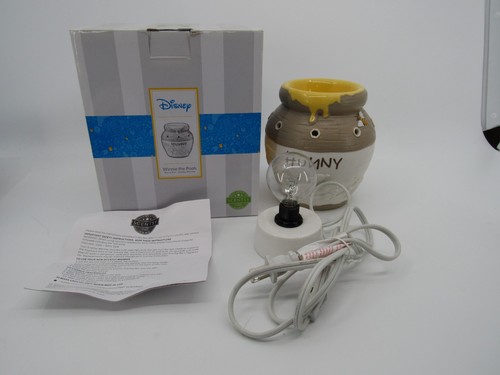 Scentsy disney winnie the pooh - scentsy,