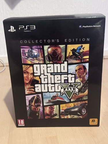 Gta grand theft auto 5 - gta, v