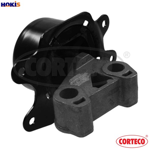 Mounting automatic - mounting,