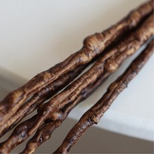 Artificial Dried Branches