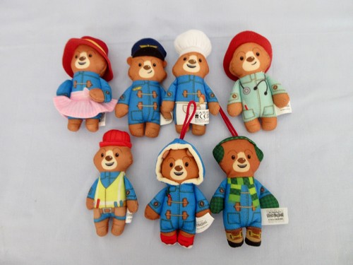 Mcdonalds happy meal toys - happy,