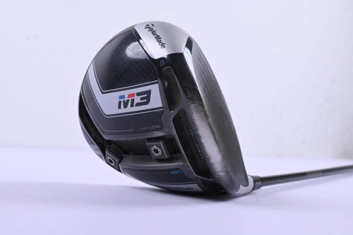Taylormade driver 10 5 - taylormade,